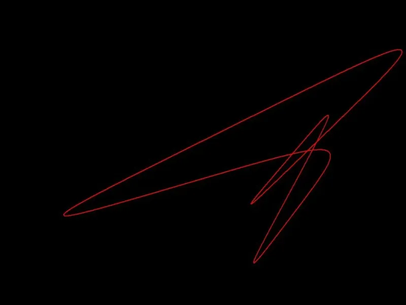 slide for 3 slide for 3