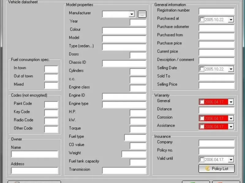 slide for 1 slide for 1