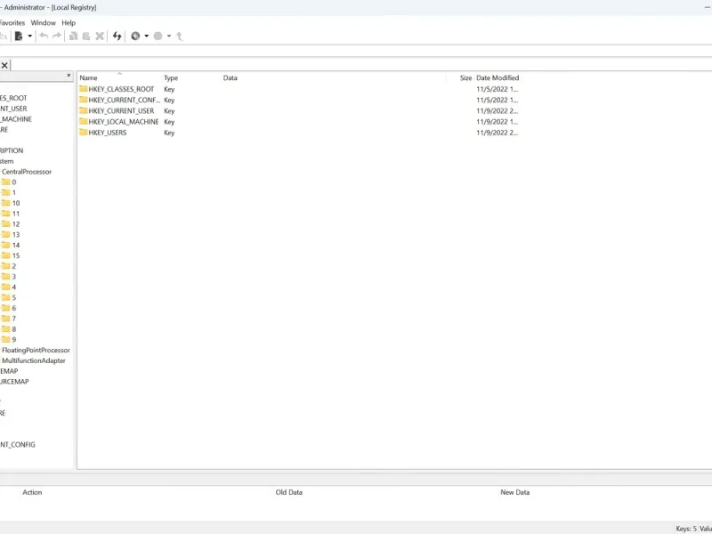 slide for 3 slide for 3