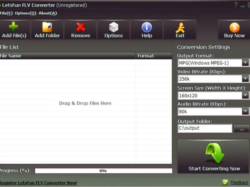 slide for 1 slide for 1