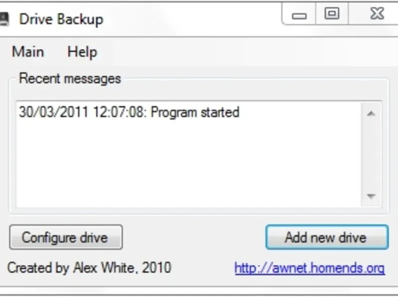 slide for 4 slide for 4
