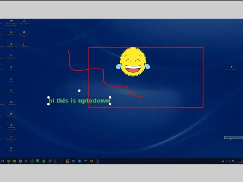 slide for 3 slide for 3