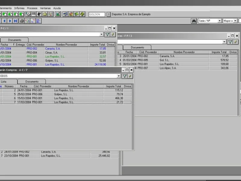 slide for 3 slide for 3