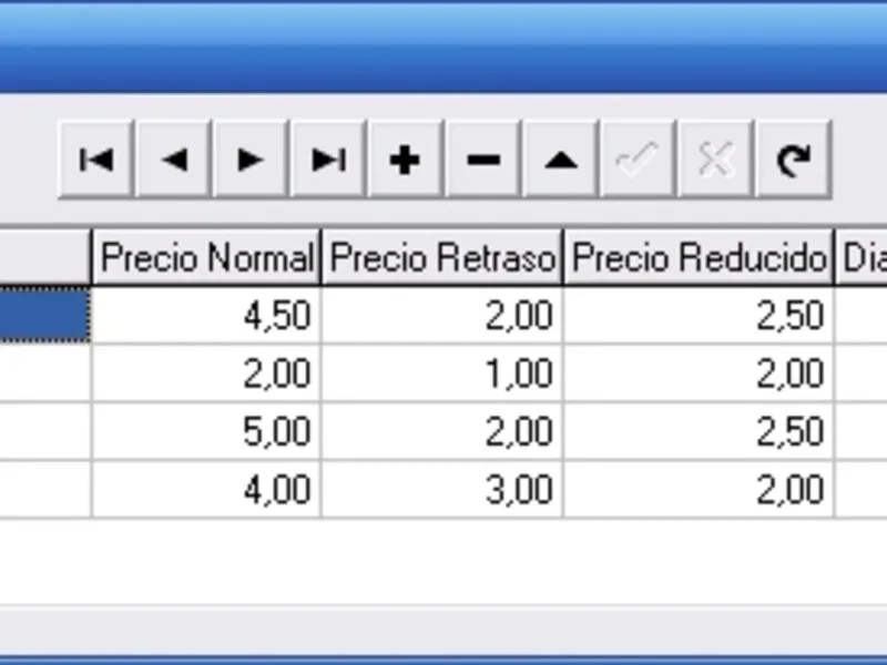 slide for 2 slide for 2