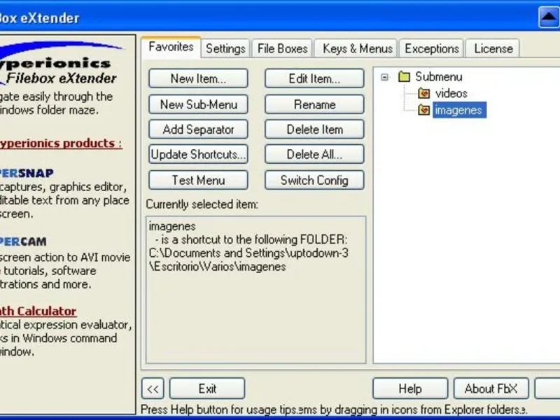slide for 1 slide for 1