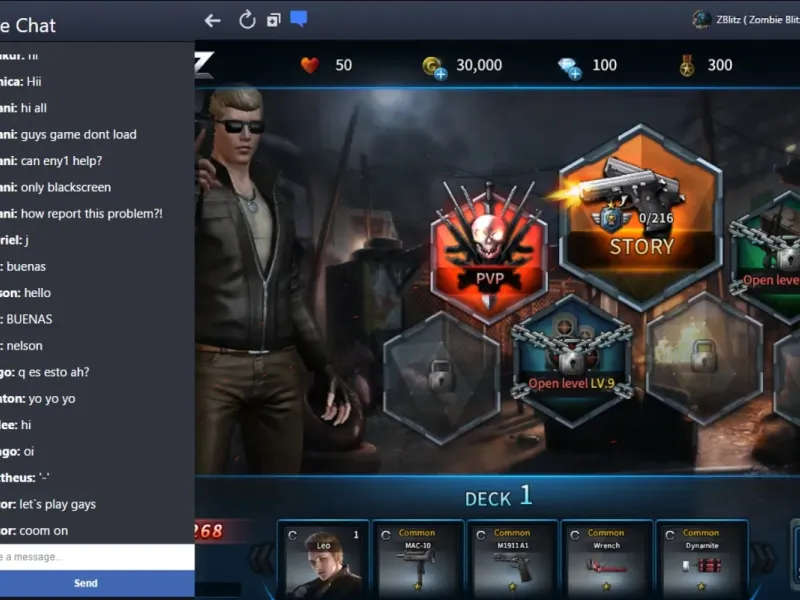 slide for 4 slide for 4