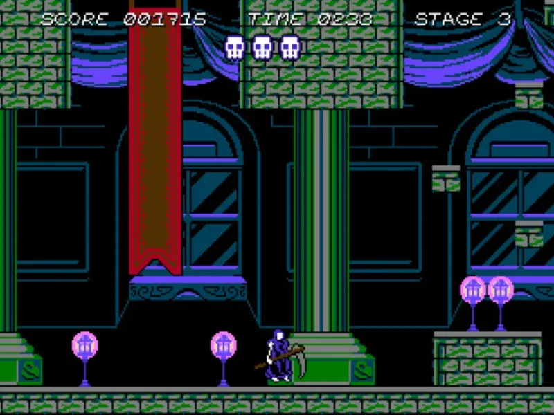 slide for 4 slide for 4