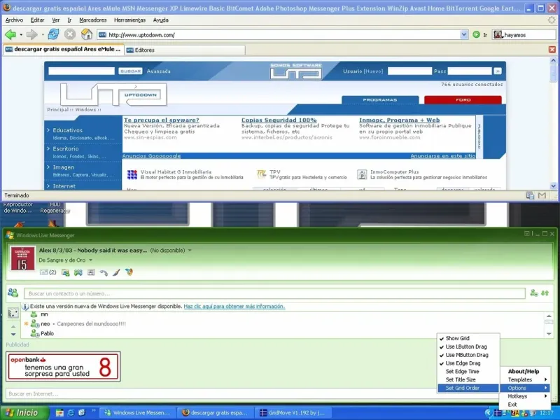 slide for 3 slide for 3