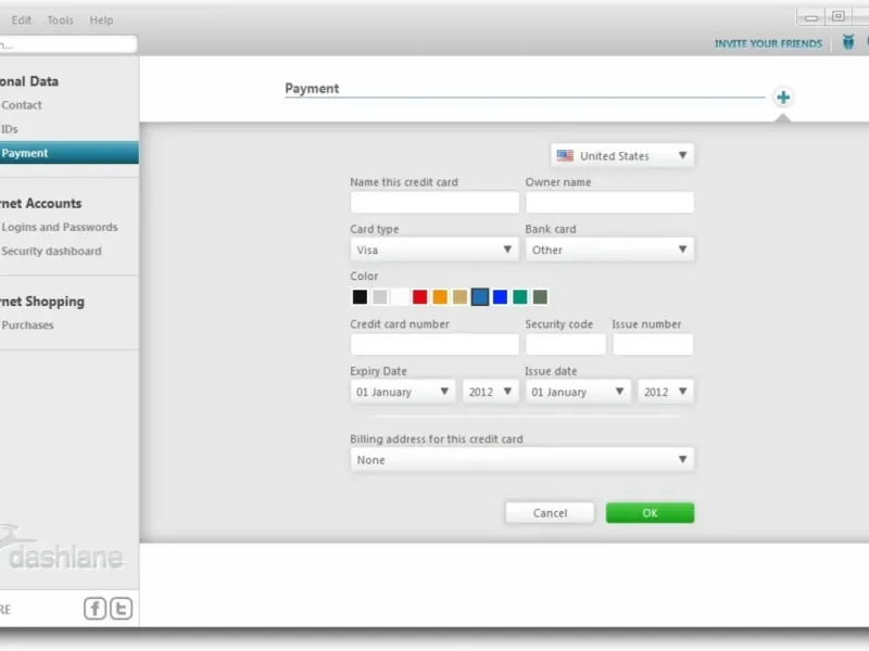 slide for 2 slide for 2