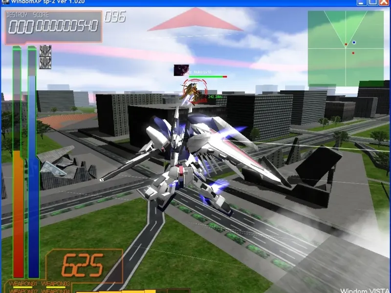 slide for 3 slide for 3