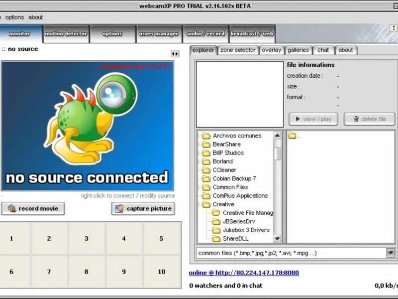 slide for 1 slide for 1