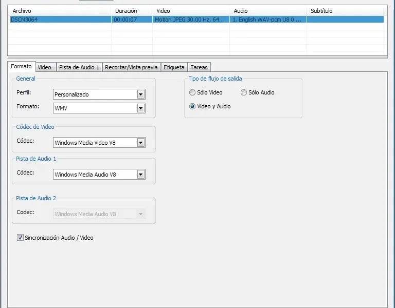 slide for 2 slide for 2