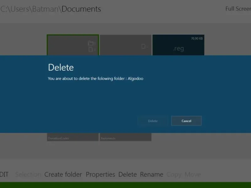 slide for 2 slide for 2