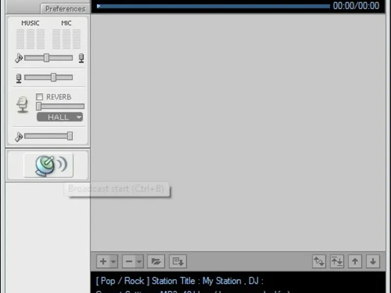 slide for 3 slide for 3