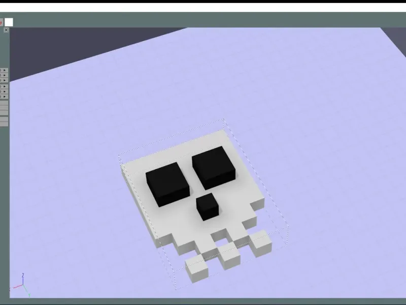 slide for 8 slide for 8