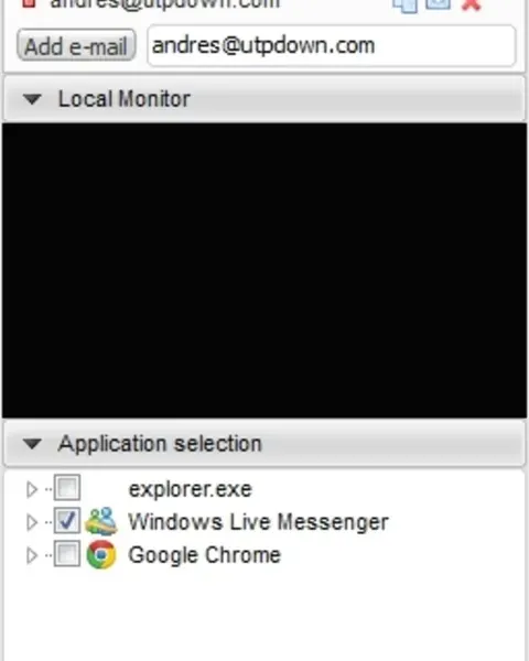 slide for 1 slide for 1