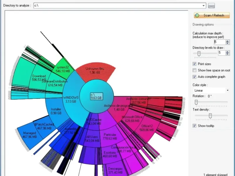 slide for 1 slide for 1