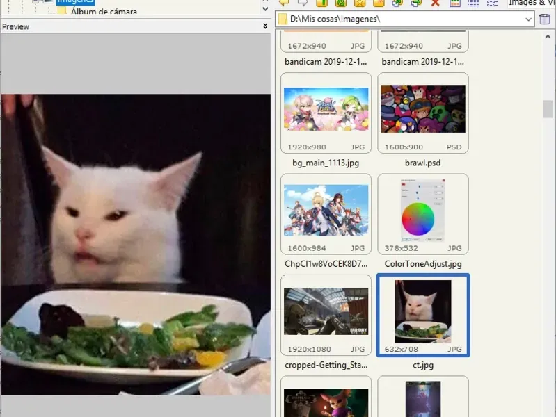 slide for 5 slide for 5