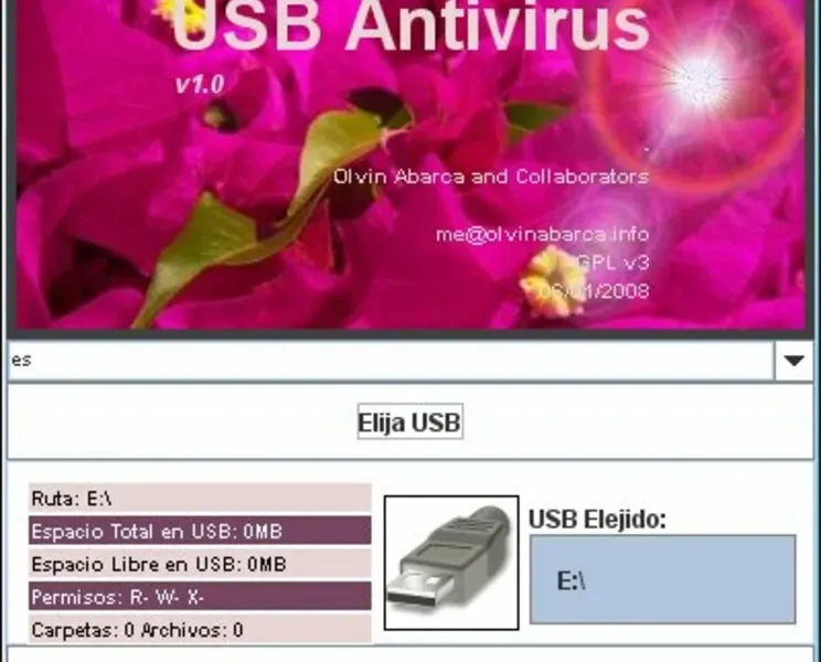 slide for 1 slide for 1