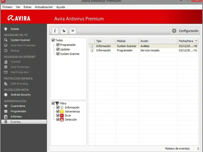 slide for 4 slide for 4