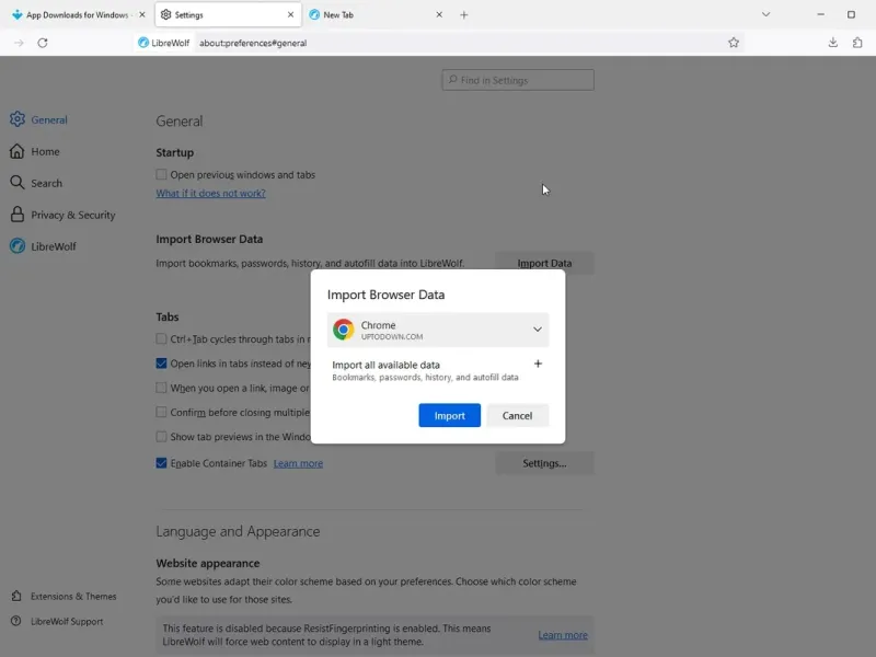 slide for 8 slide for 8