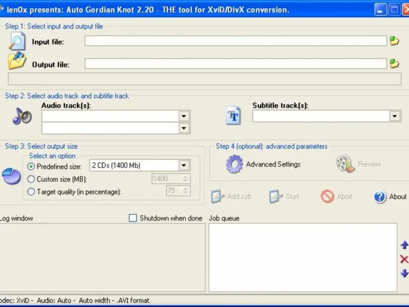 slide for 1 slide for 1