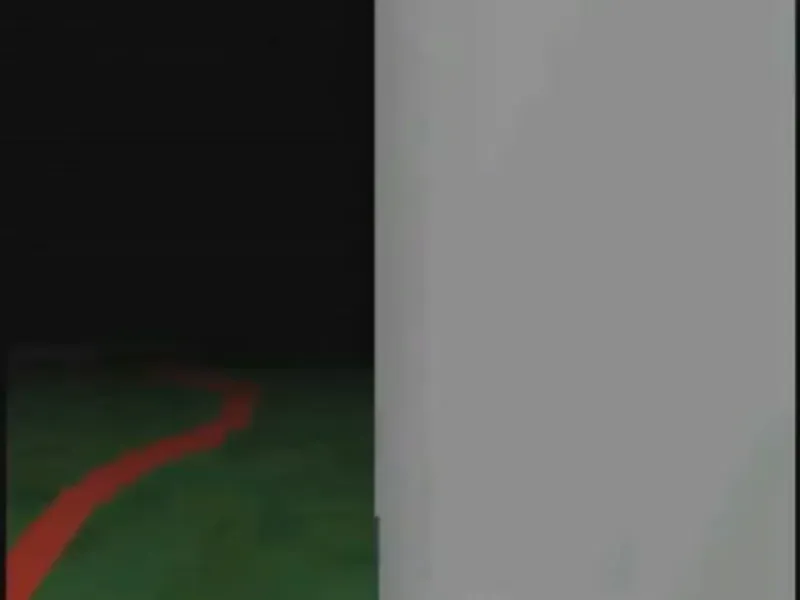 slide for 1 slide for 1