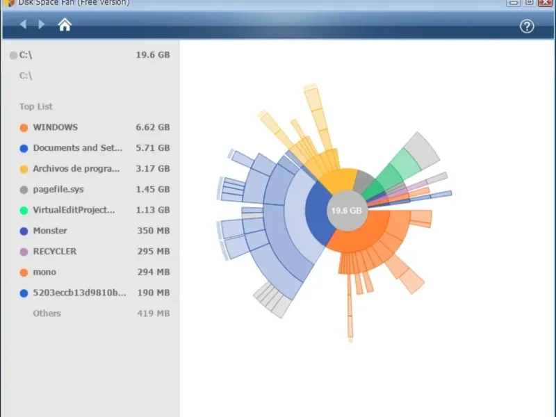 slide for 3 slide for 3