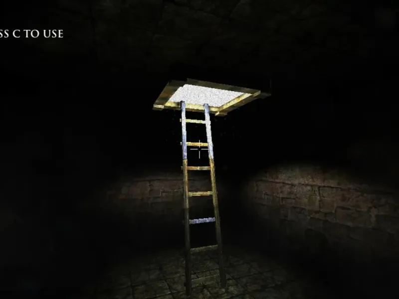 slide for 2 slide for 2