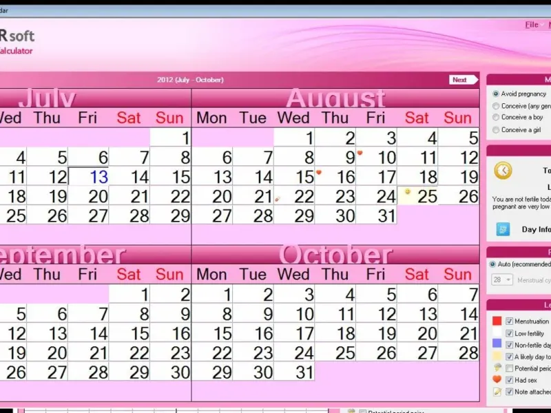 slide for 1 slide for 1