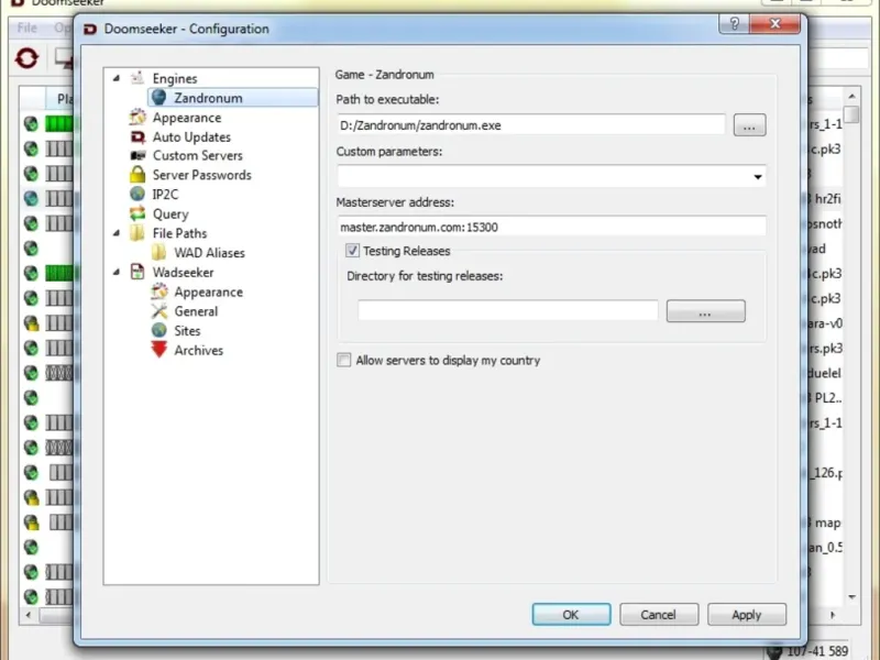 slide for 7 slide for 7