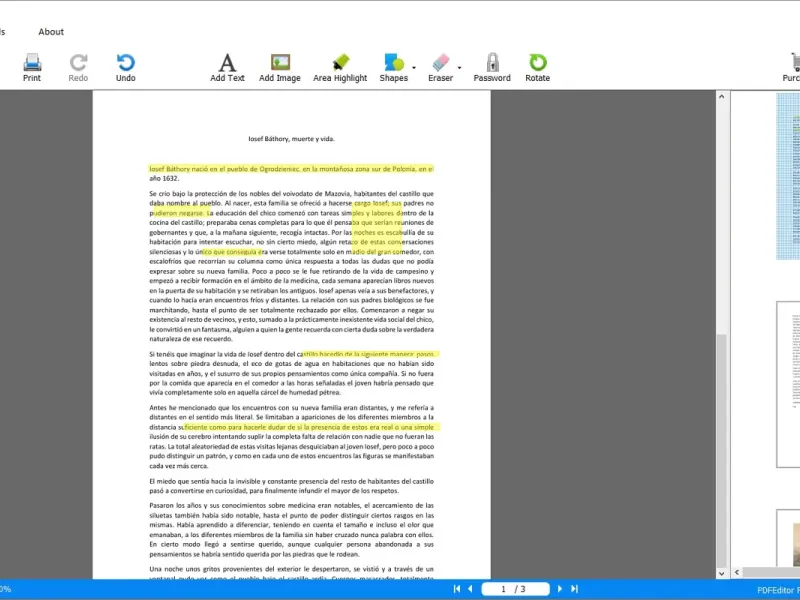 slide for 2 slide for 2