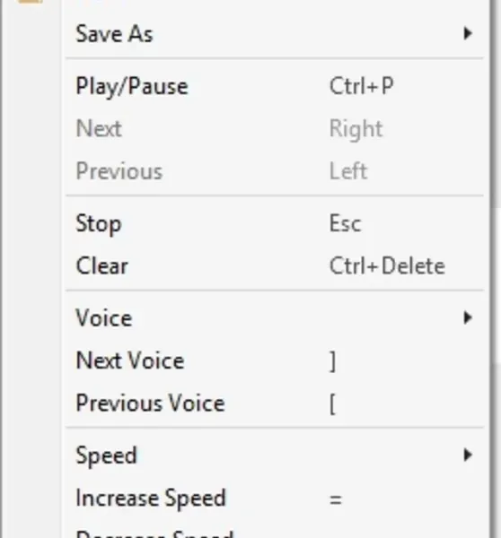 slide for 2 slide for 2