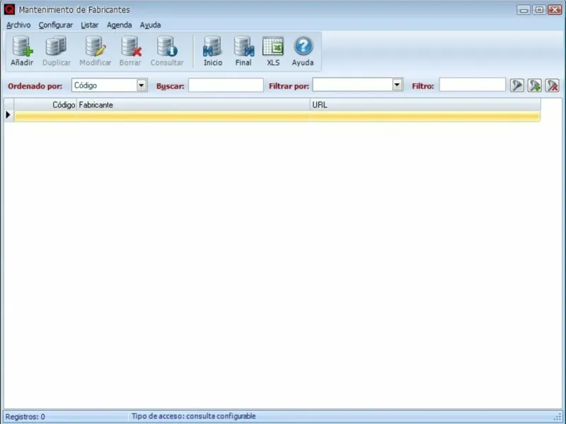 slide for 7 slide for 7