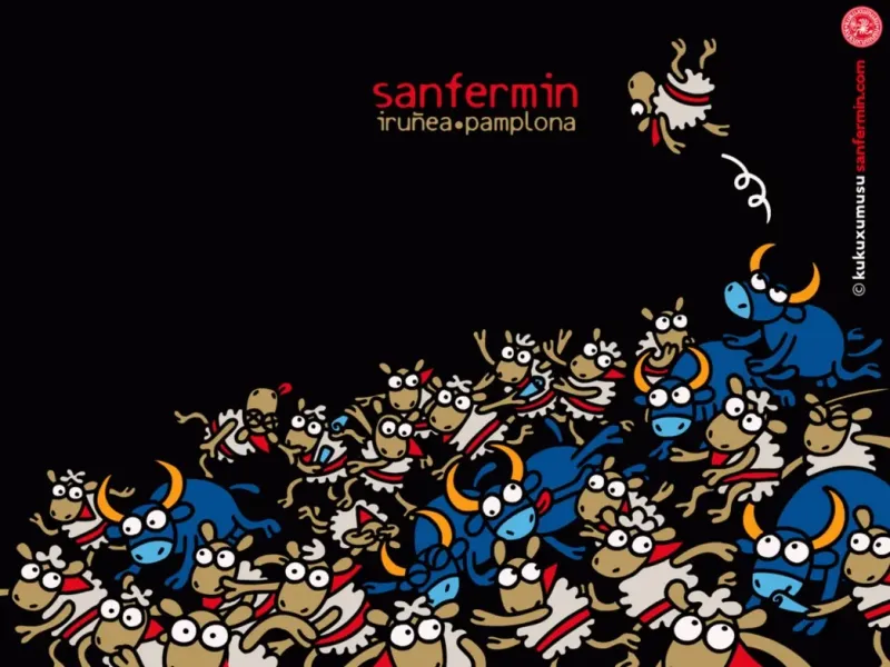 slide for 1 slide for 1