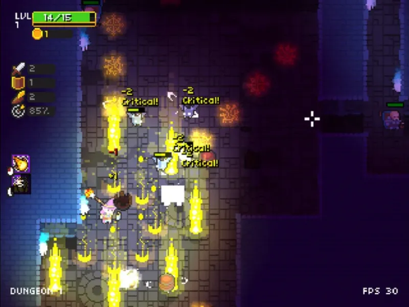 slide for 6 slide for 6