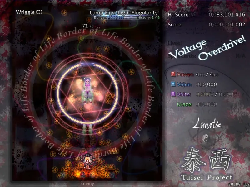 slide for 10 slide for 10