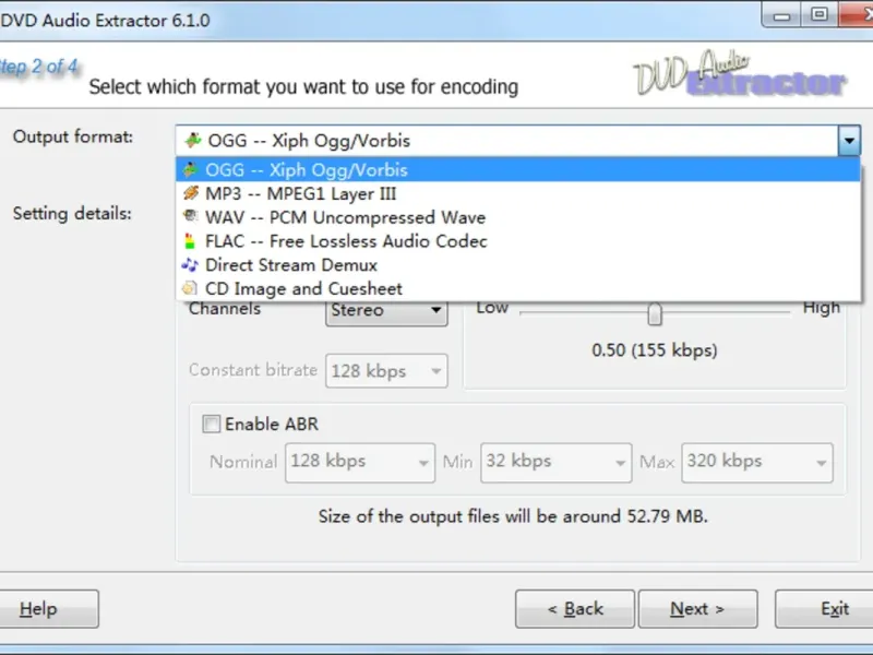 slide for 2 slide for 2