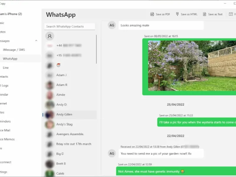 slide for 4 slide for 4