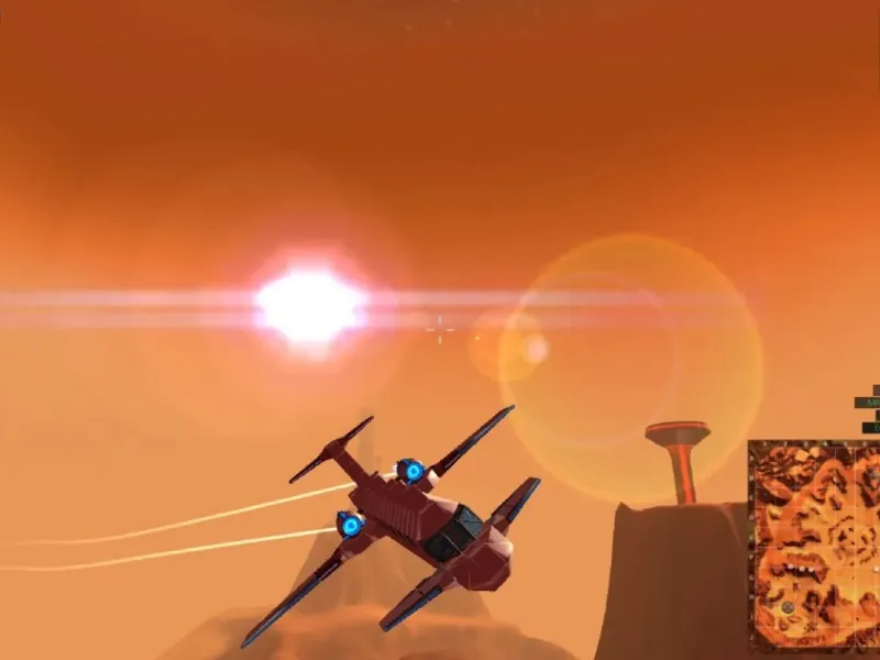 slide for 5 slide for 5