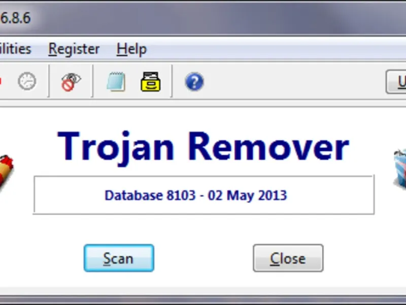 slide for 3 slide for 3