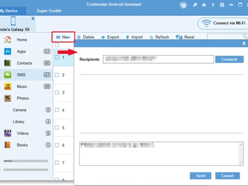 slide for 8 slide for 8