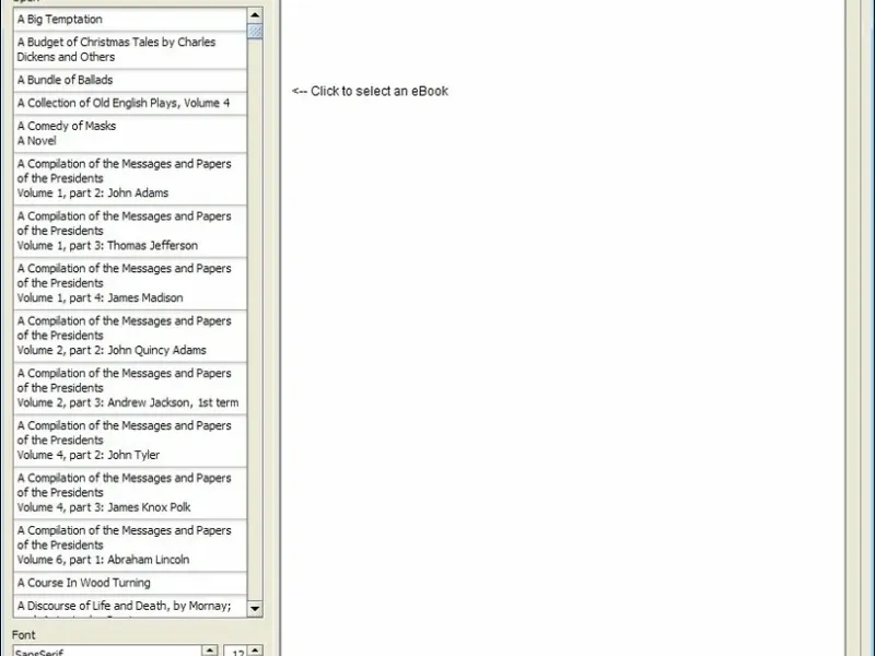 slide for 3 slide for 3