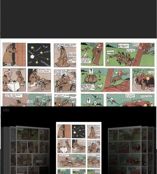 slide for 3 slide for 3