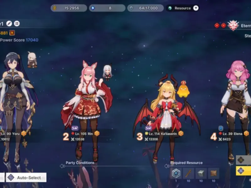 slide for 10 slide for 10