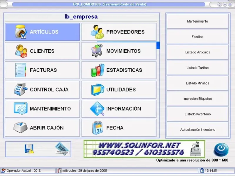 slide for 2 slide for 2