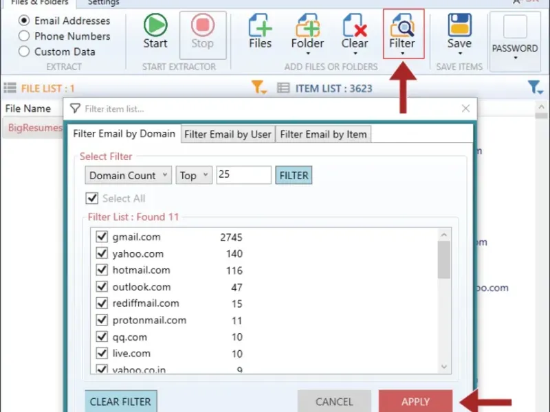 slide for 5 slide for 5