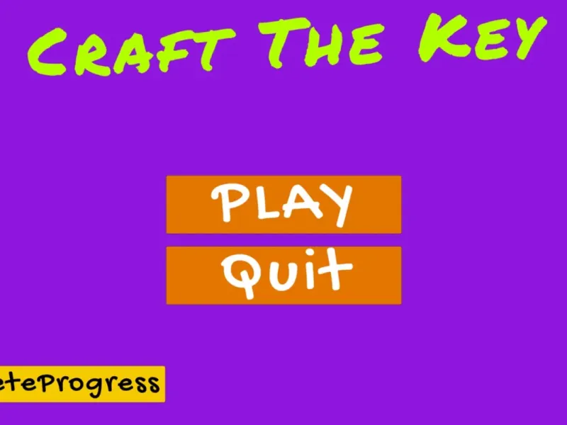 slide for 5 slide for 5