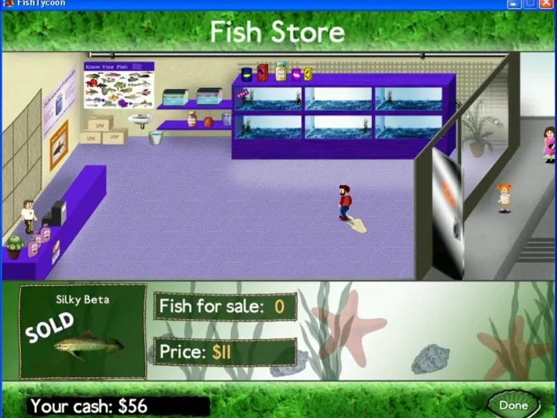 slide for 4 slide for 4