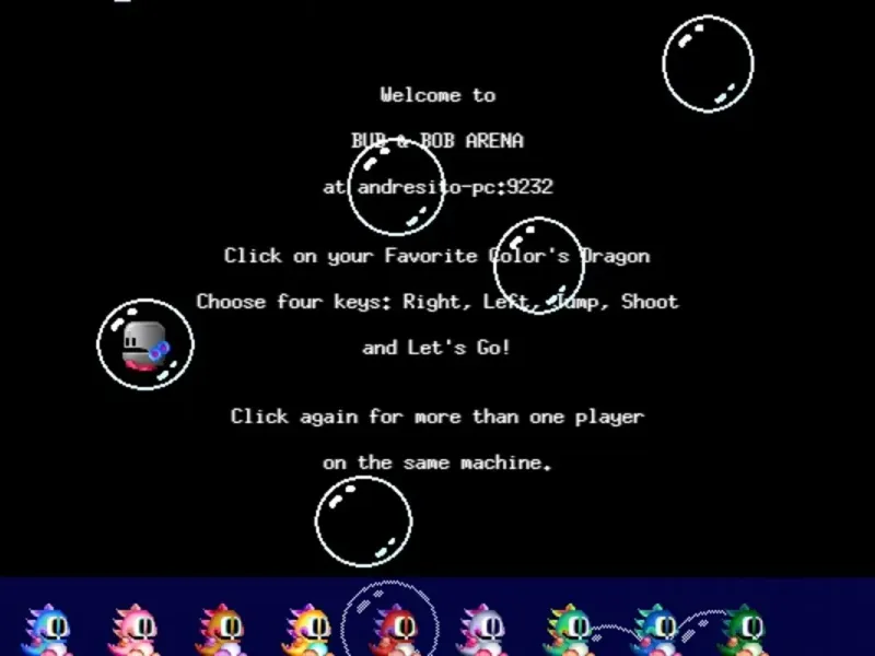 slide for 3 slide for 3